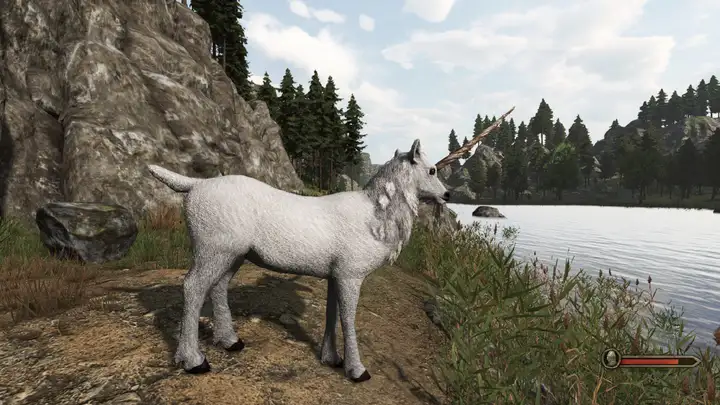 《骑马与砍杀2霸主》权游国度MOD 6.2整合版 《骑马与砍杀2霸主》权游国度MOD 6.2整合版