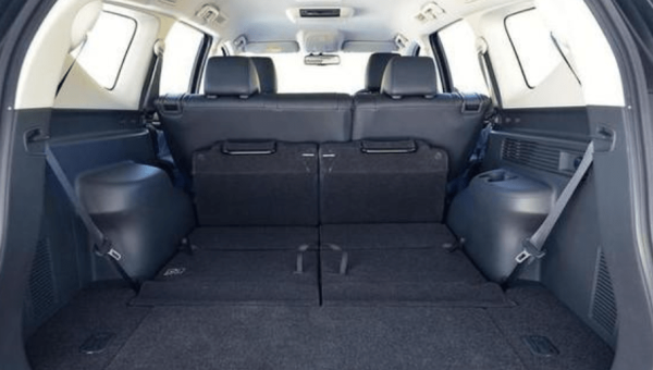 金牛座的车适合跑长途吗？