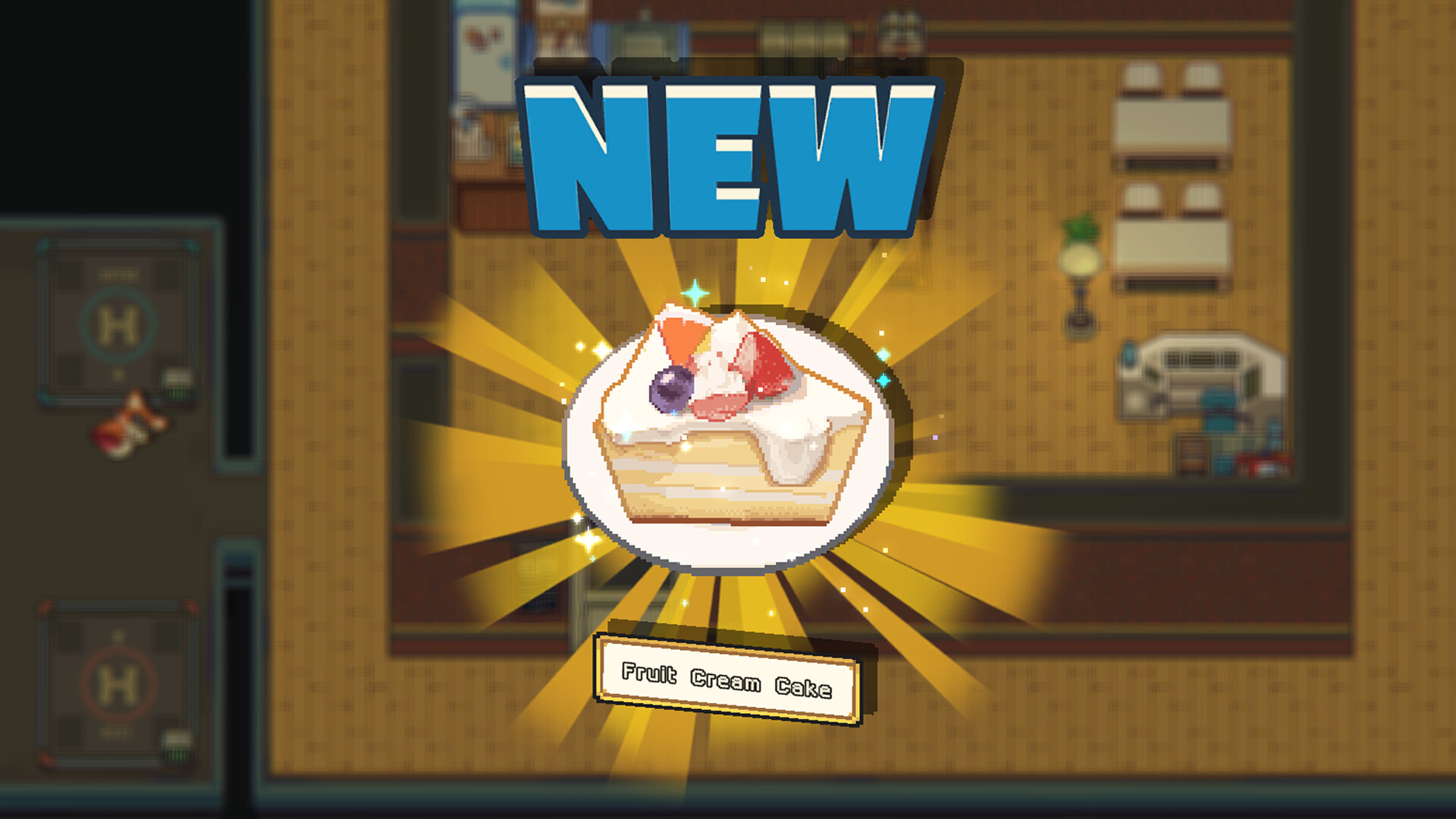 《原地起啡/SkyBrew: Entropic Strategist》PC中文版下载-含Build.20868162-麦子社区