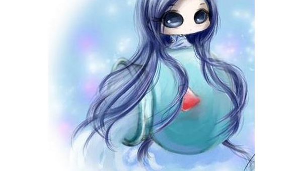 水瓶座的男闺蜜通常是什么星座？