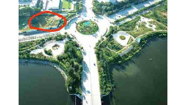 住宅旁有加油站风水好吗