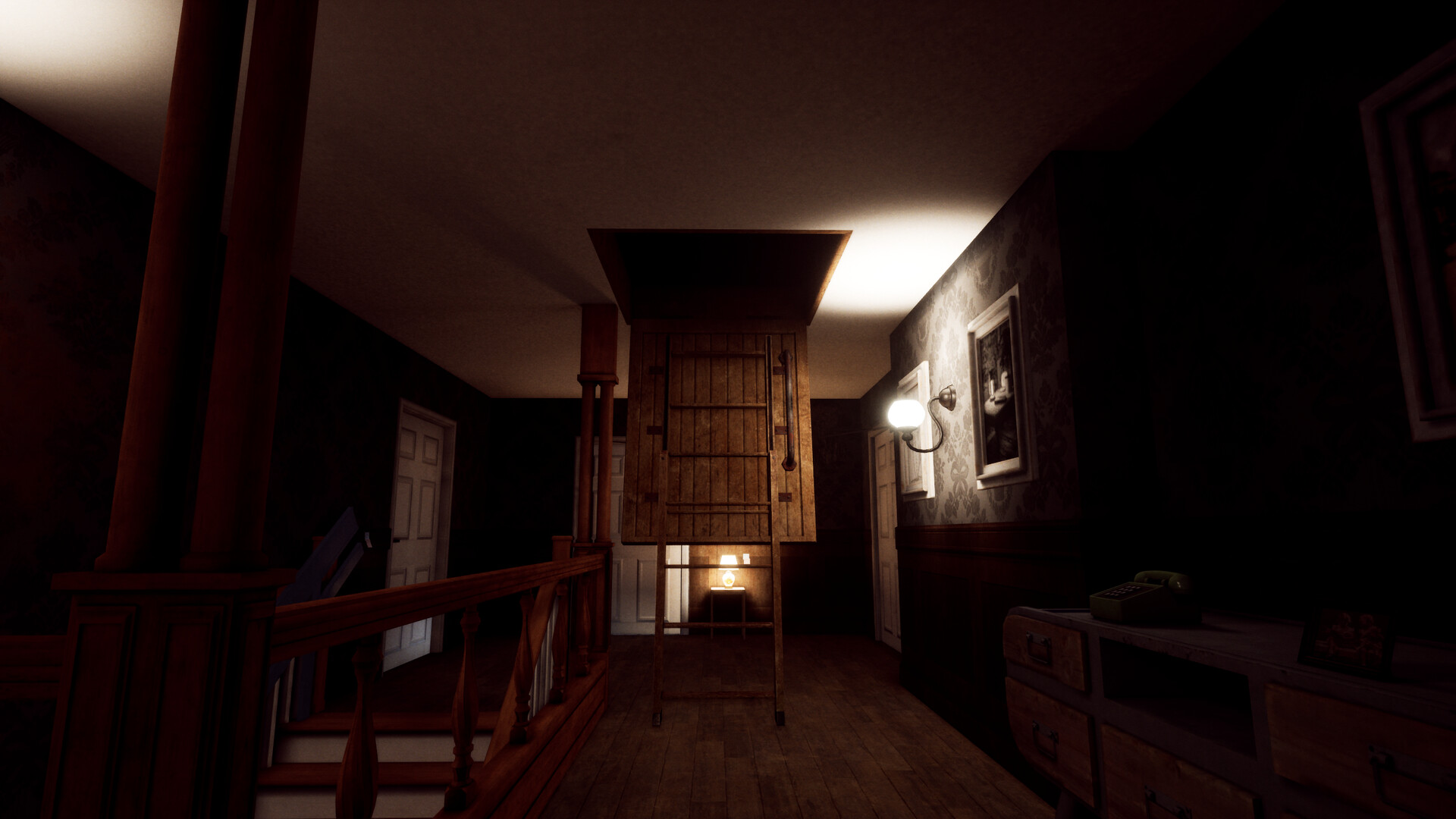 伯纳德·索恩的信件/Letters of Bernard Thorne-麦子社区