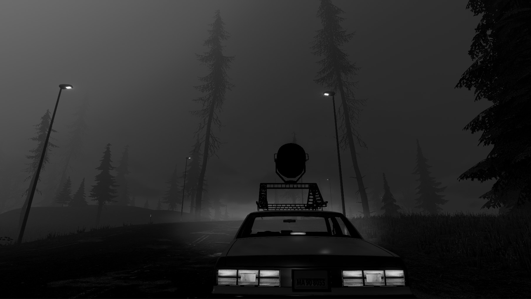 《泰坦追逐者 Titan Chaser》Switch中文版NSP下载 – 含1.0.4补丁-麦子社区