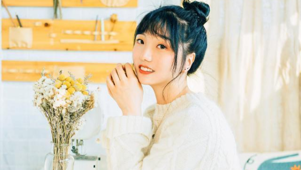 狮子座在恋爱中如何表现黏人？