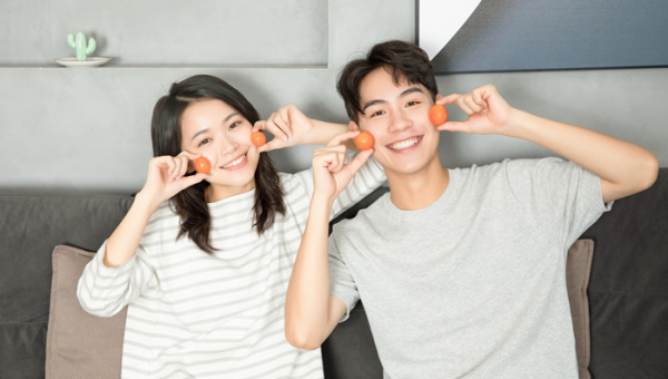 天秤座男人如何展现优雅气质？