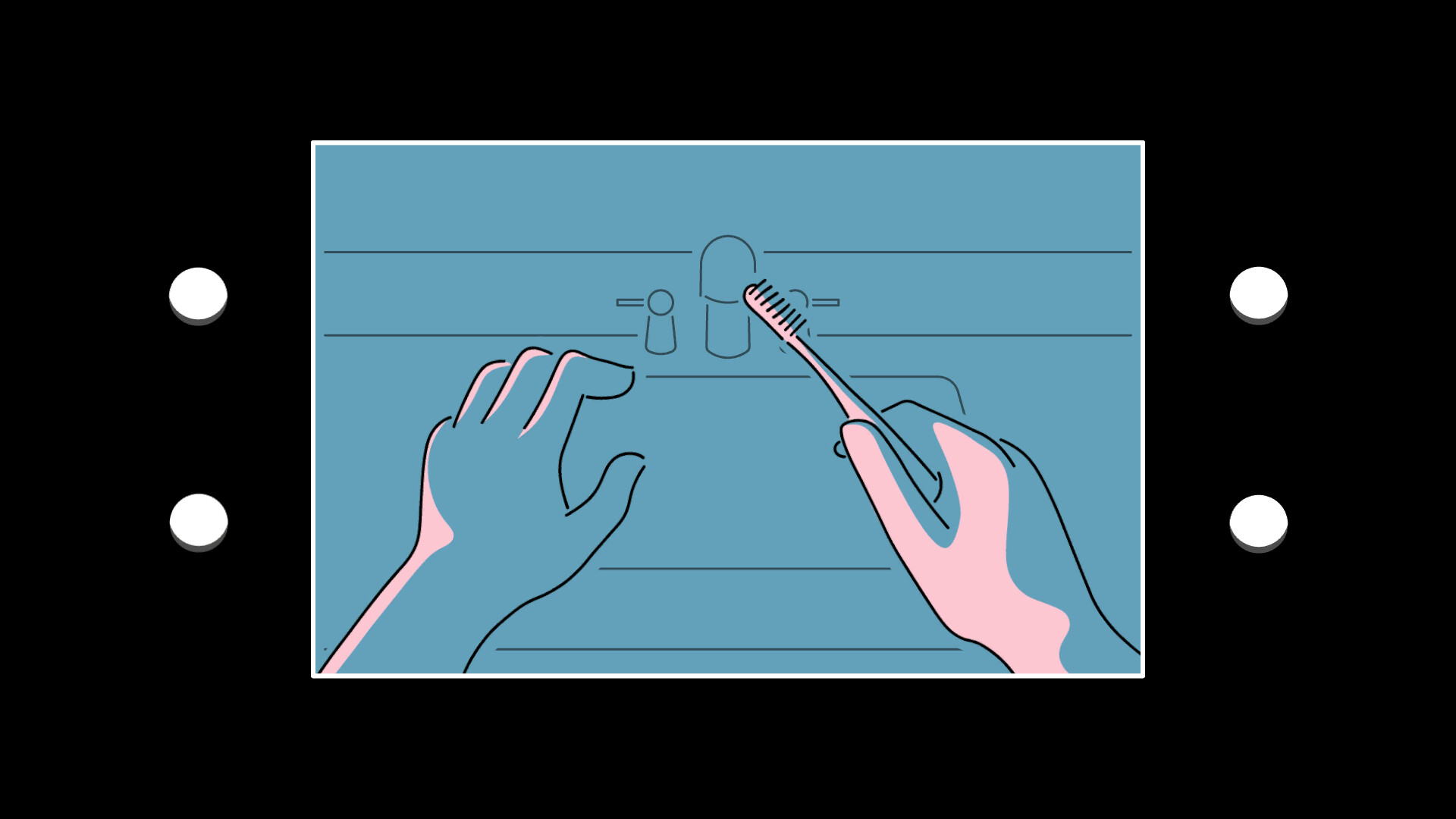 折言/and Roger-麦子社区