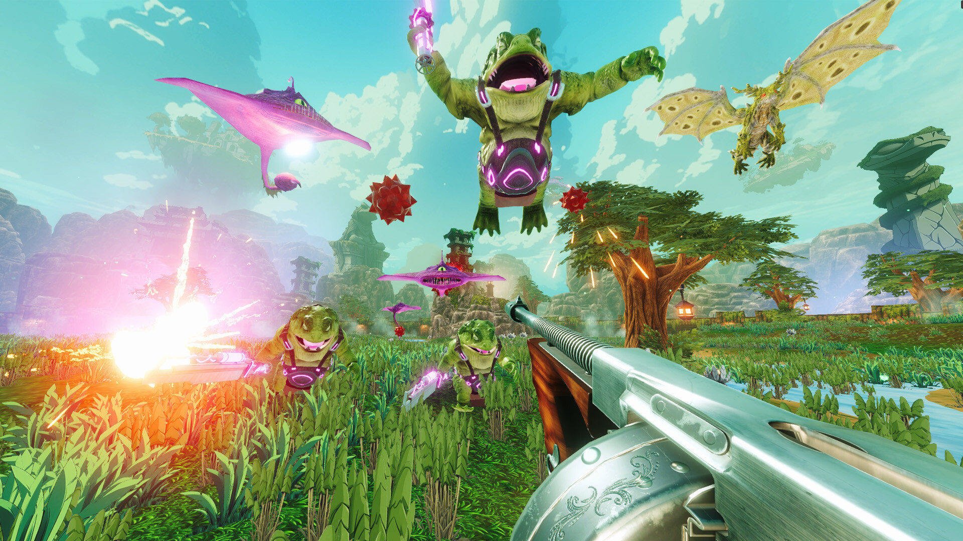 跃击者/Slyders-麦子社区