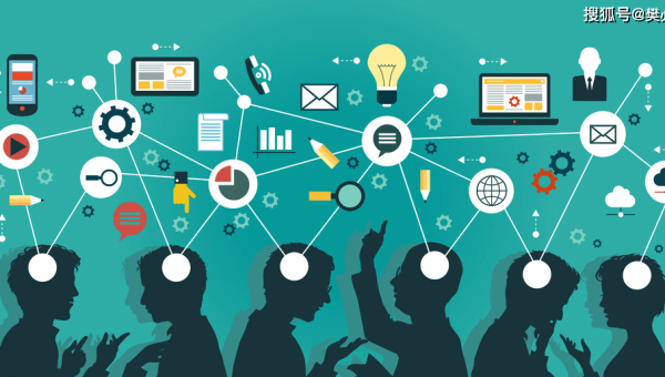 WordPress 标题优化新思维：突破传统提升 SEO 效果