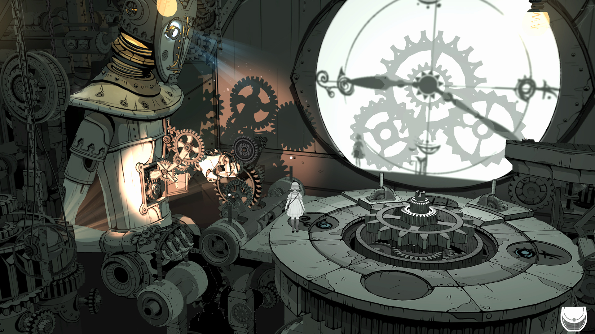 《彩虹坠入 Iris.Fall》Switch美版中文NSZ下载 – 含1.0.1补丁-麦子社区