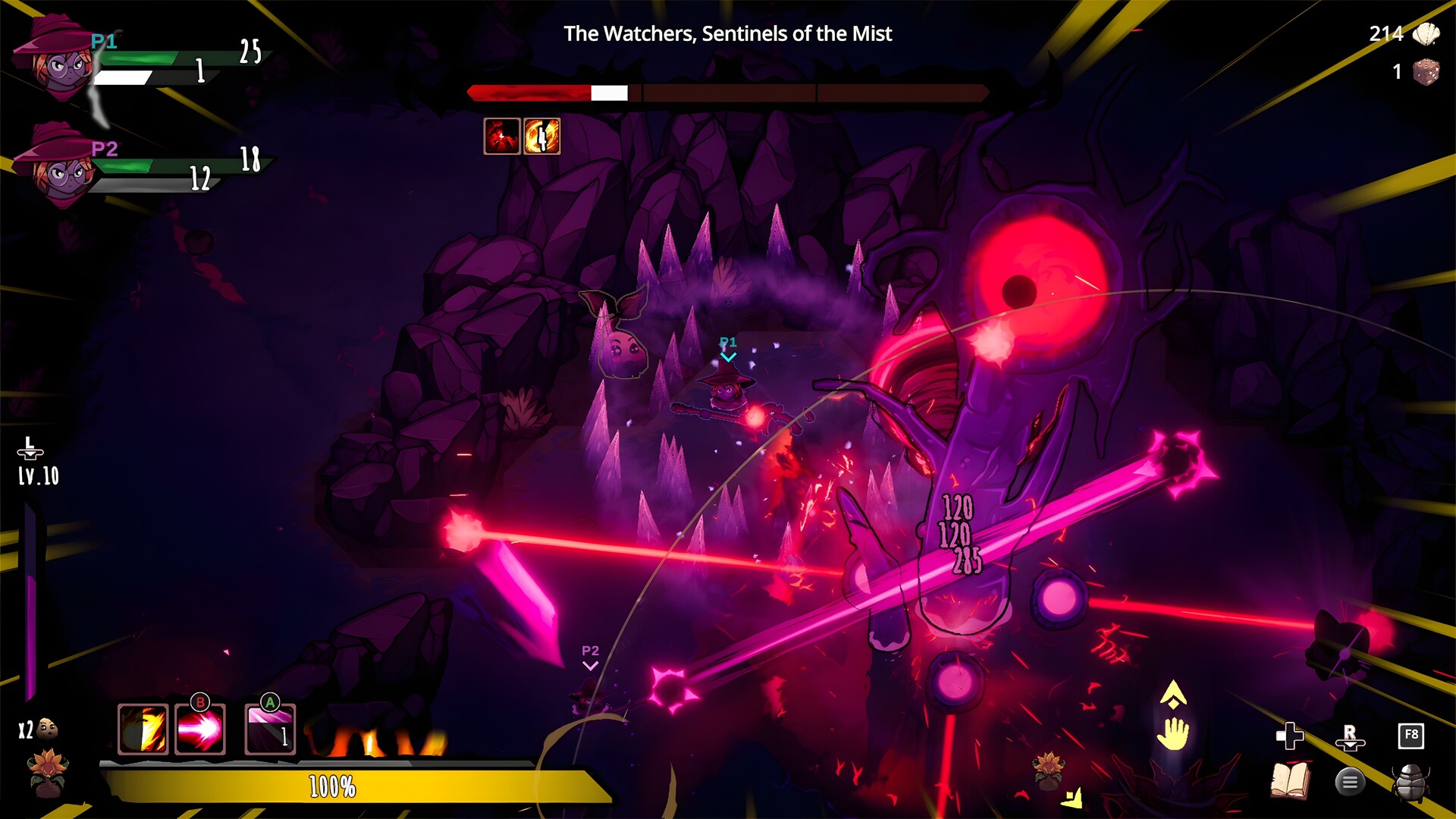 怒海龟途/Umigame-麦子社区