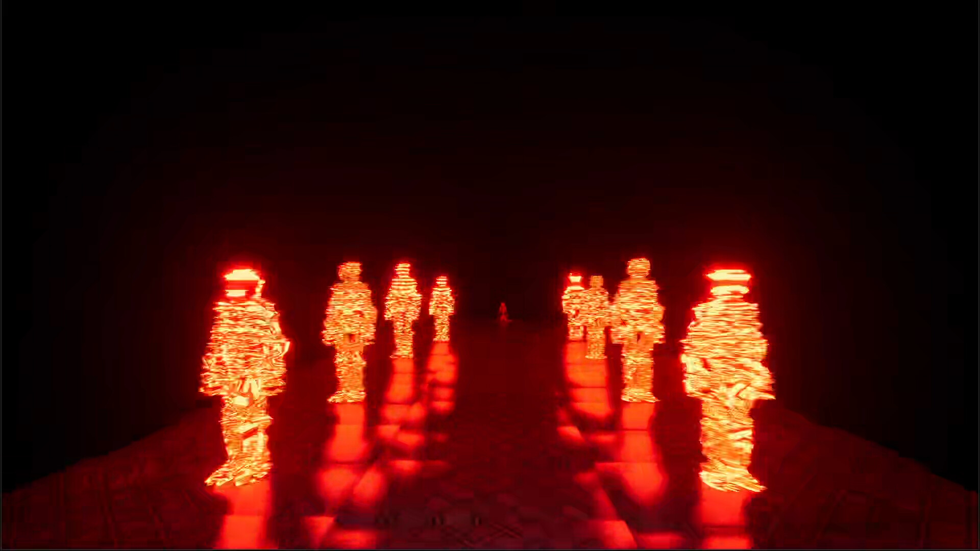 找到钥匙2/Find The Key 2