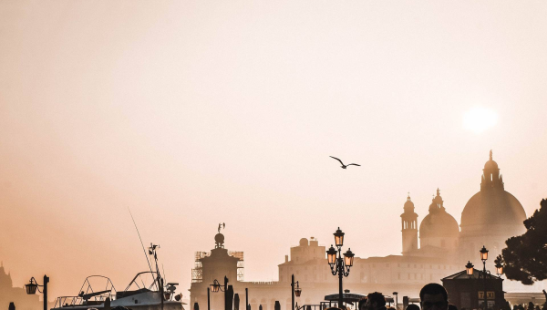 如何理解处女座在数据整理中的精确