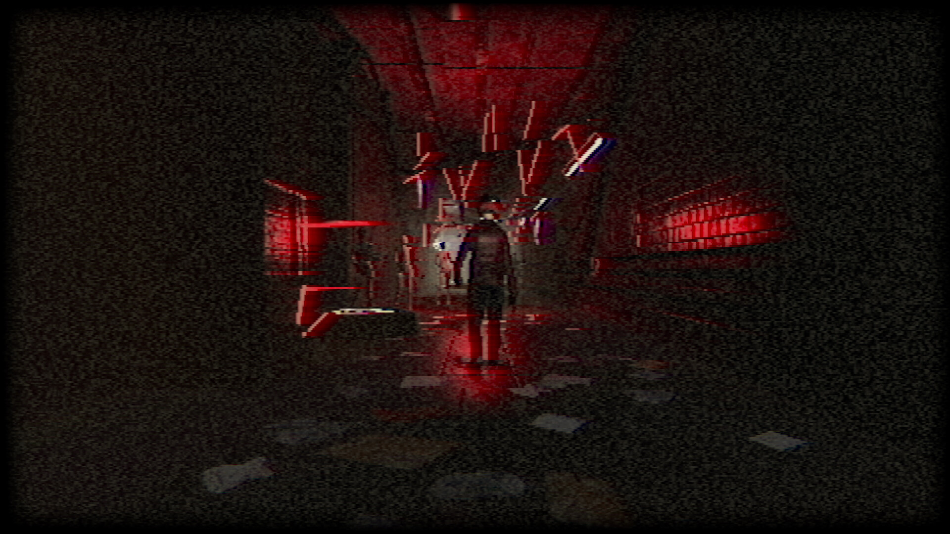 塑形变异/Plastomorphosis-麦子社区