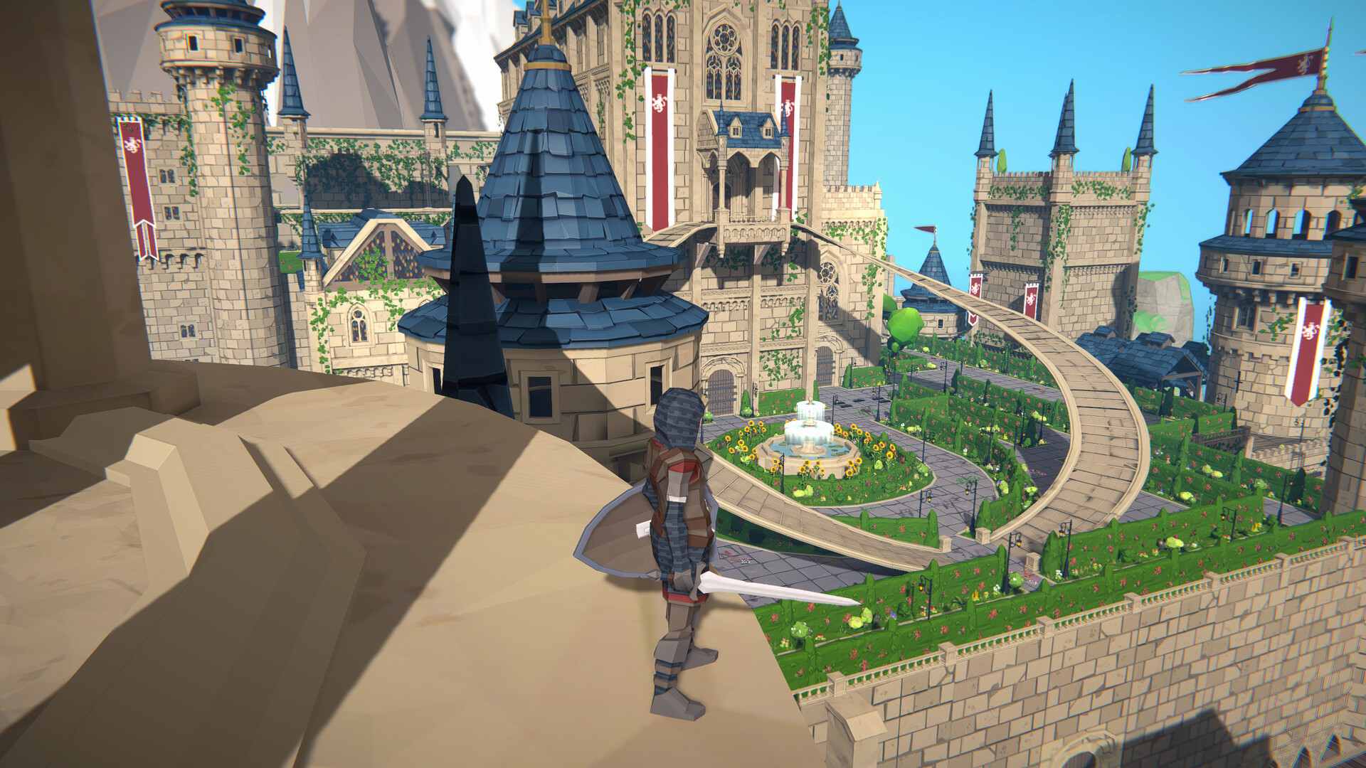 肉鸽之魂/Strike & Resist 肉鸽之魂/Strike & Resist