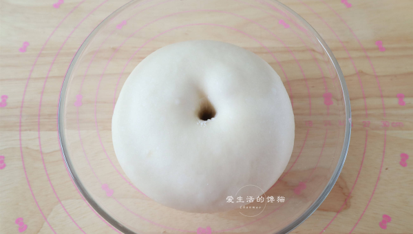 双鱼座化妆师的成功秘诀是什么?