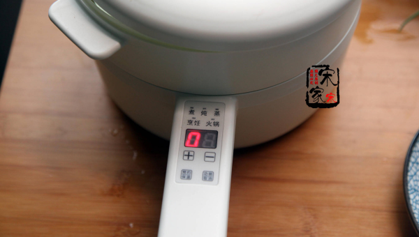 办公室放个实木文件柜风水如何