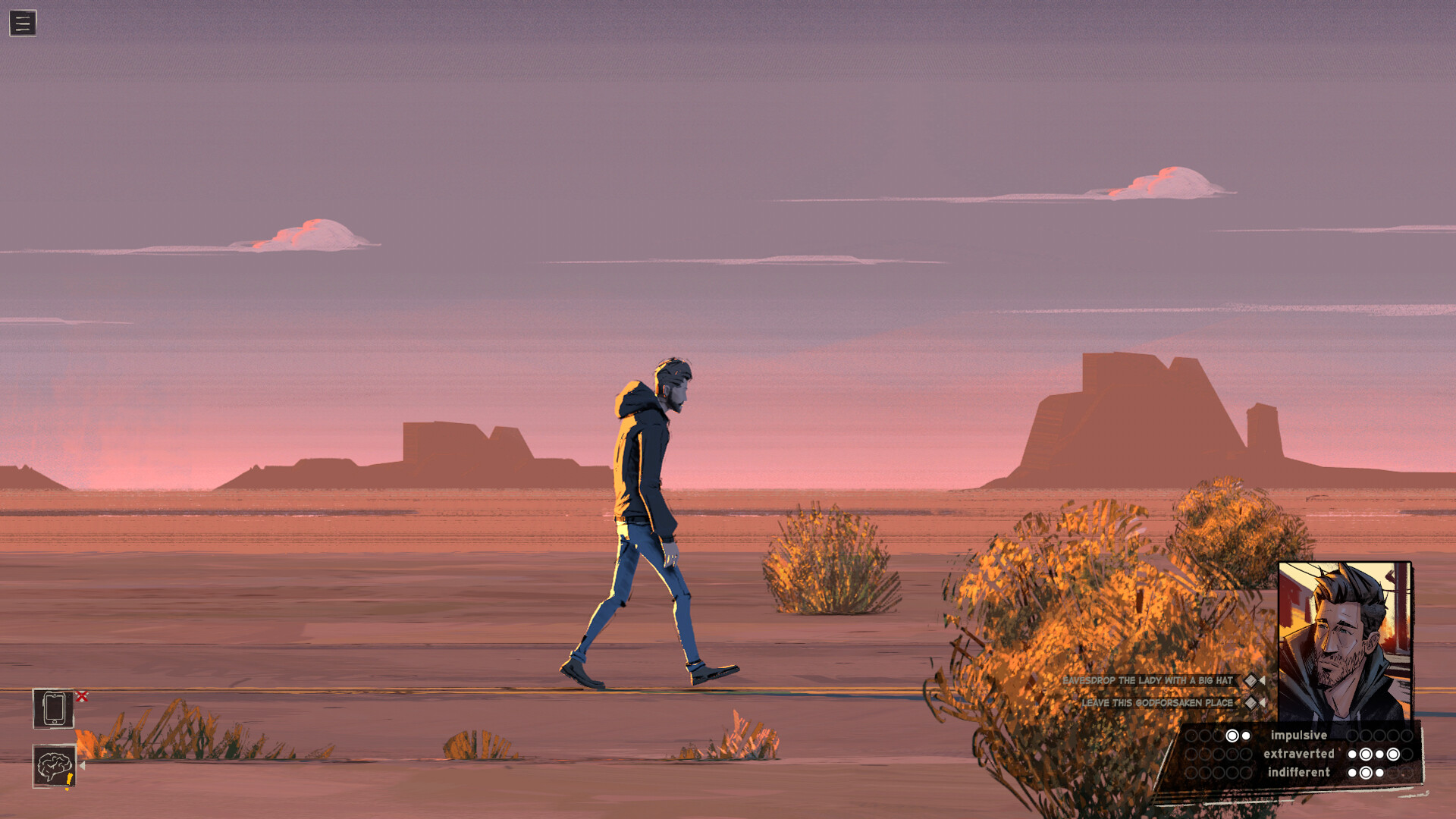 懊悔谷/Rue Valley 懊悔谷/Rue Valley