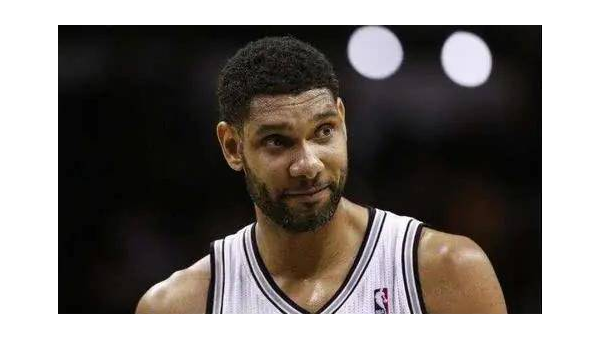 书房摆个按摩椅风水好吗