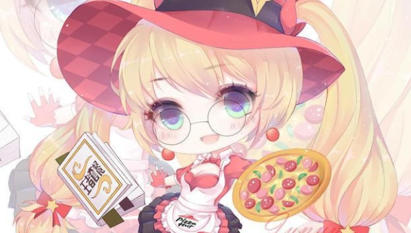 天秤座女生今天适合打牌吗？