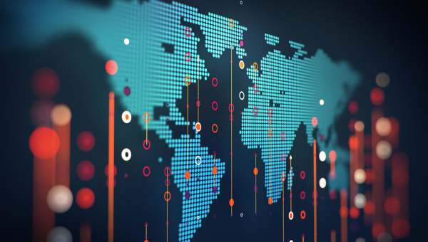 向水瓶座借钱如何激发创意共鸣