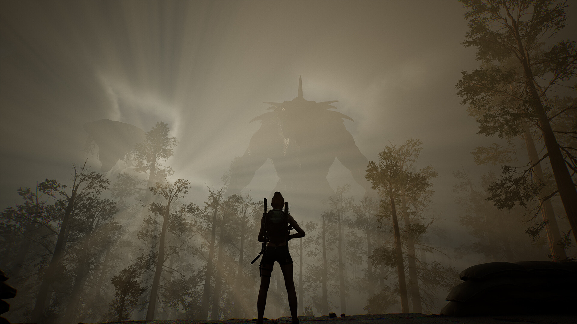 《生命效应/LIFE EFFECT》PC英文版下载-含v0.30.3-麦子社区