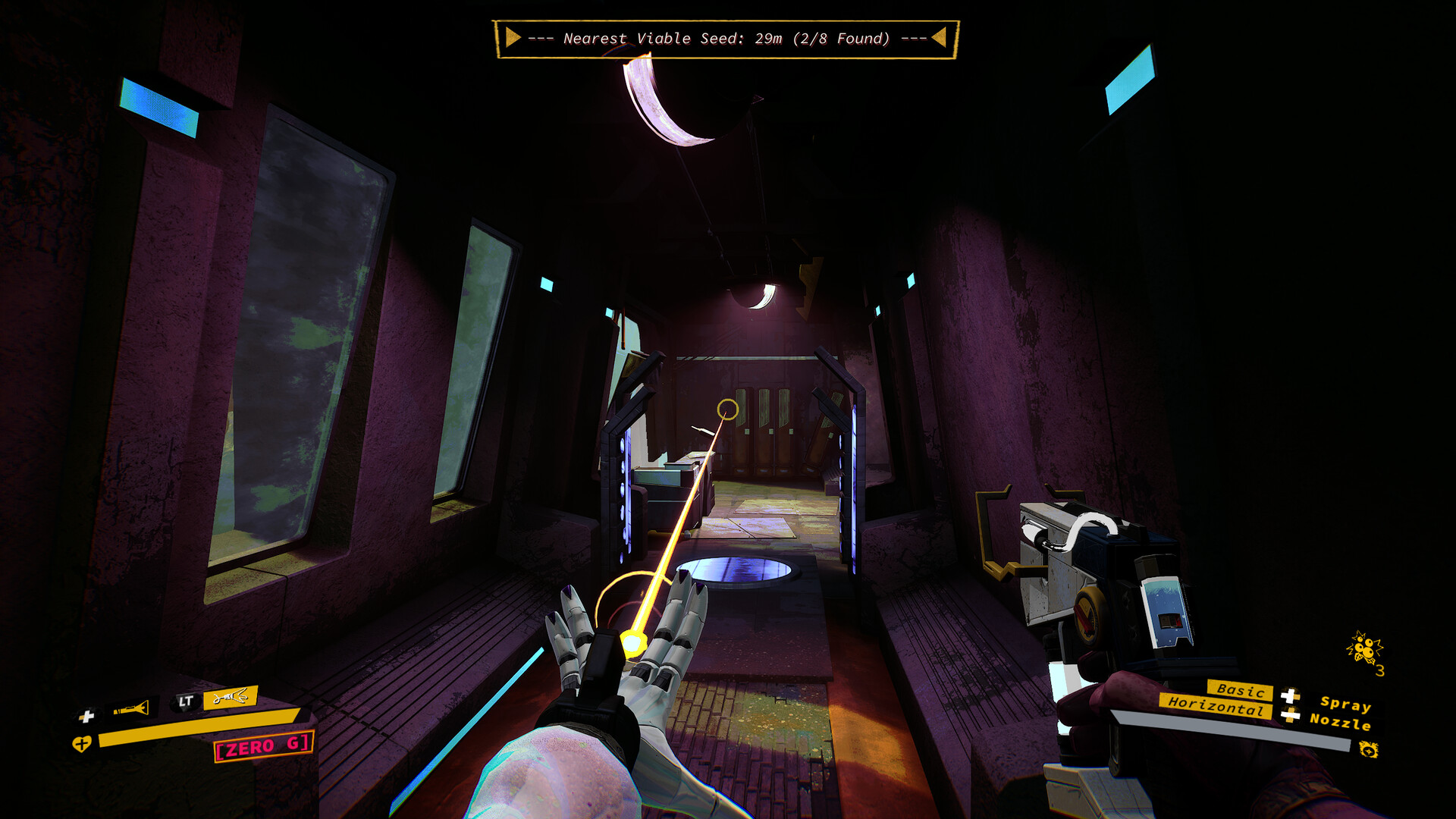 仙肴苍穹/Ambrosia Sky 仙肴苍穹/Ambrosia Sky