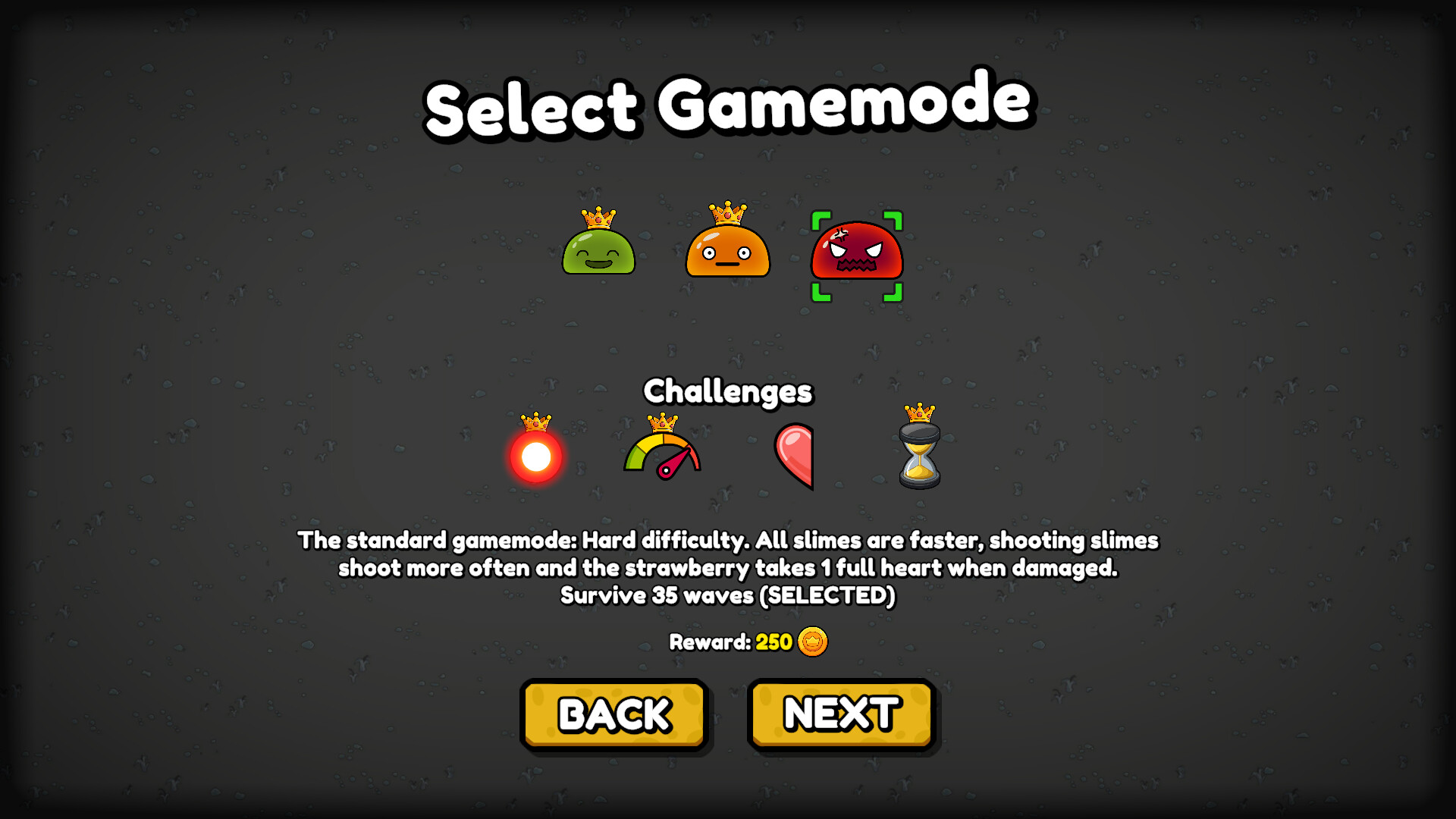 《史莱姆粉碎者/Slime Squisher》PC中文版下载-含Build.18110896-麦子社区