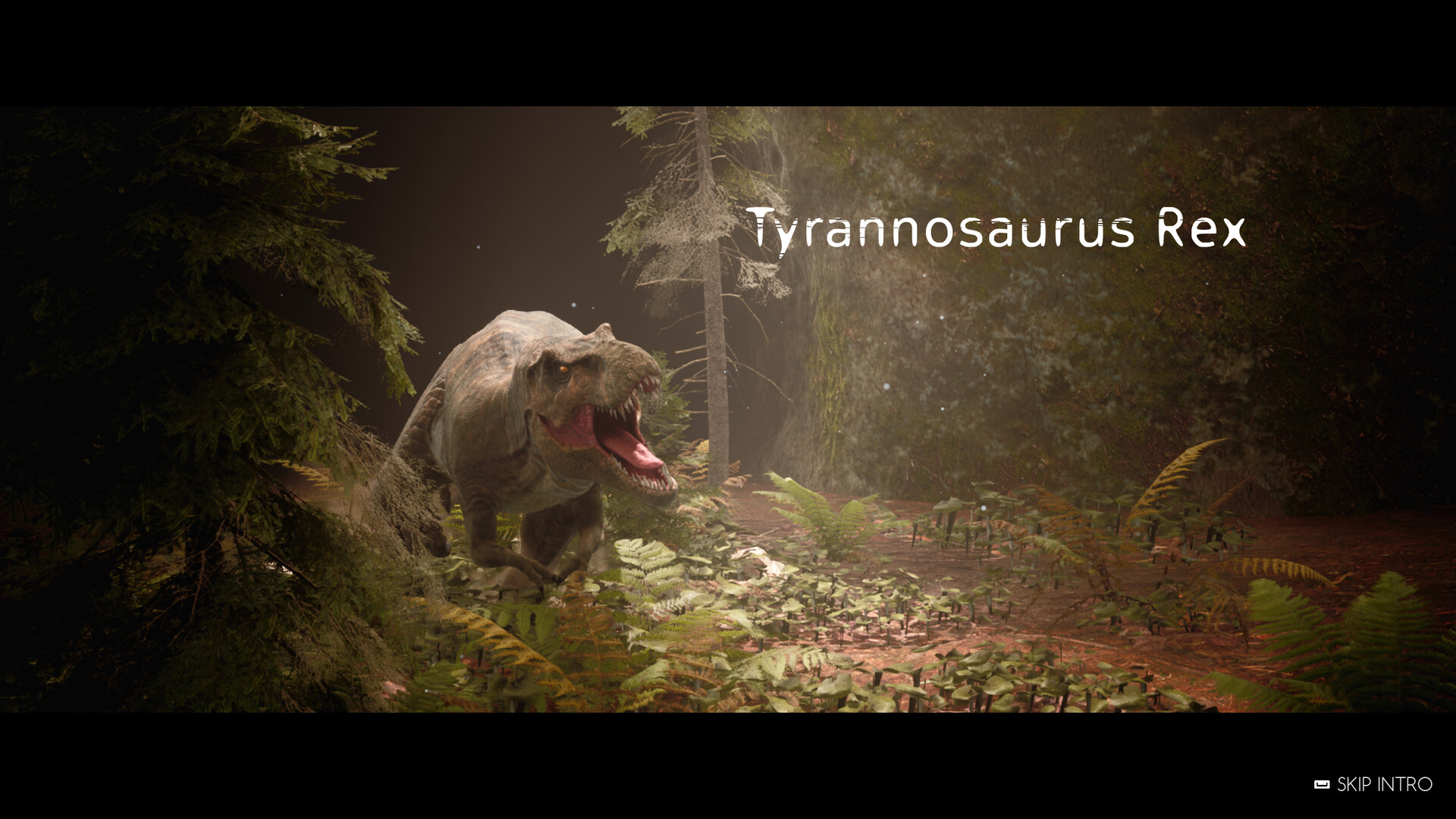 骨之王者/King of Bones-麦子社区