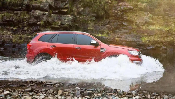 摩羯座女人如何克服懒惰的习惯？