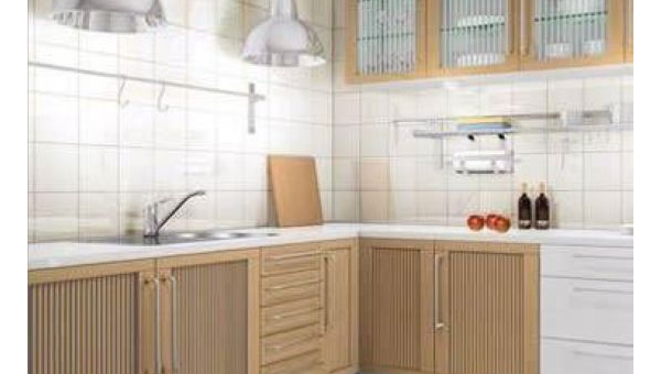 厨房炉灶上方装凉霸风水好吗