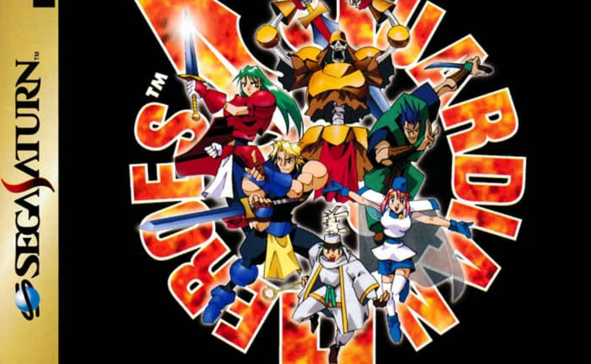 《SS移植:守护英雄 Guardian Heroes》Switch中文版XCI下载-麦子社区