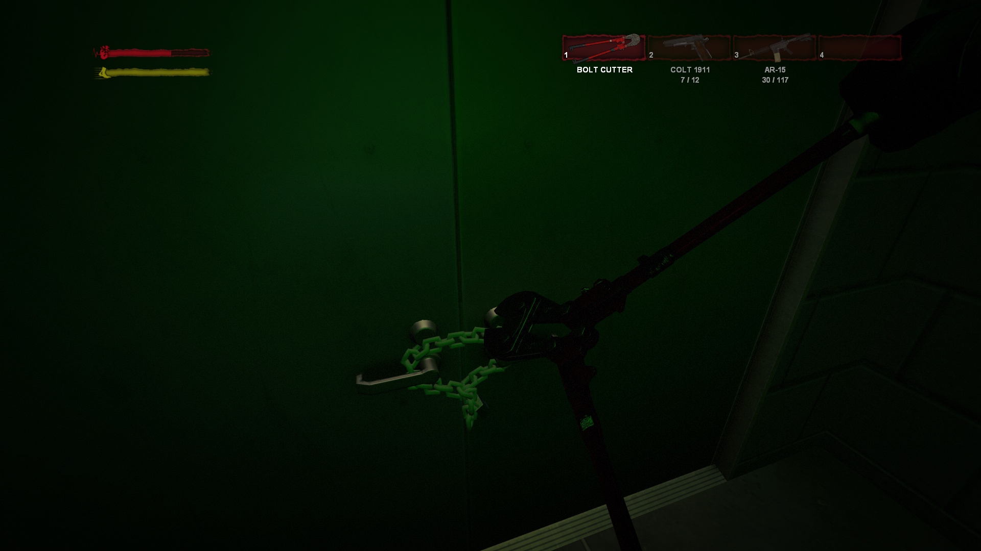 传染病/Contagion 传染病/Contagion