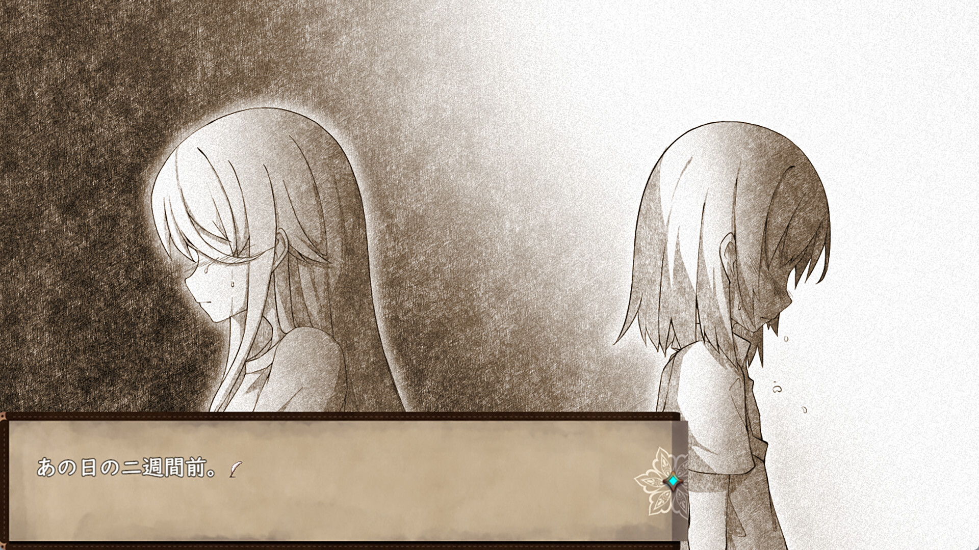 魔女改造计划/How to create a witch-麦子社区