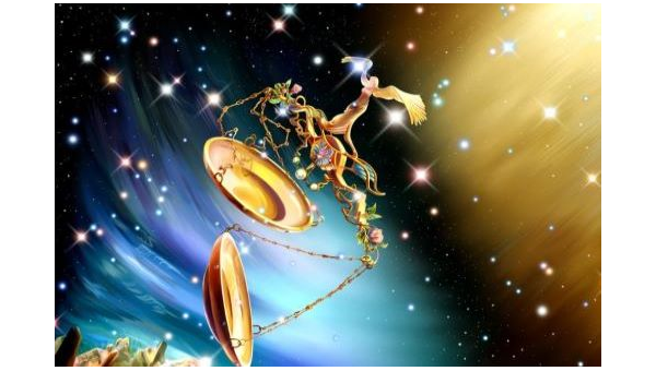 金星金牛座和天秤座配吗？