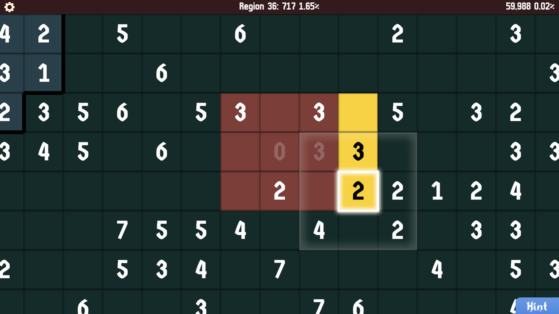 法老的马赛克/Mosaic of The Pharaohs-麦子社区