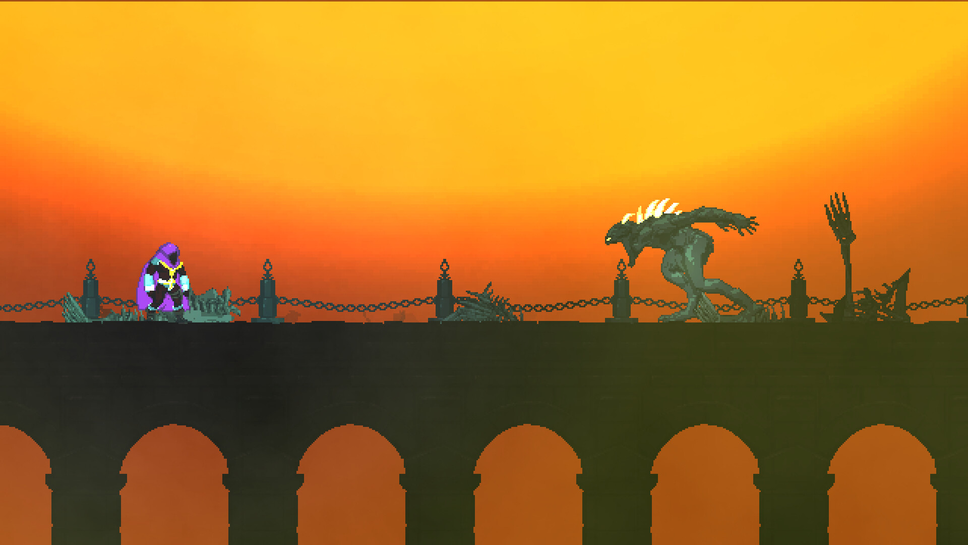 杜伊尔/Duil-麦子社区