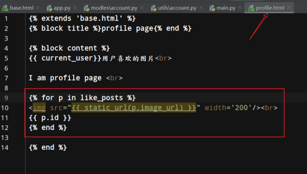 JTBC 系统优化 HTTP 响应头提升 SEO 性能