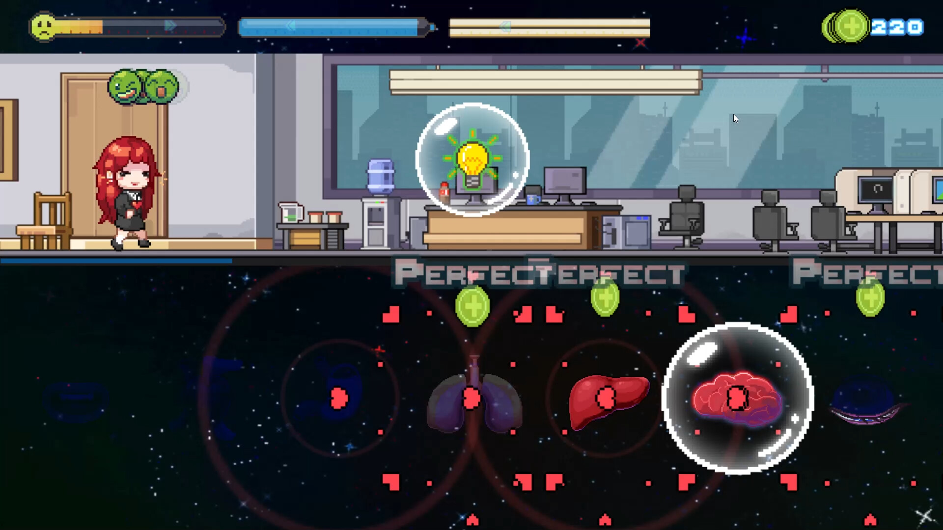 生命不是自动的/life is not auto-麦子社区