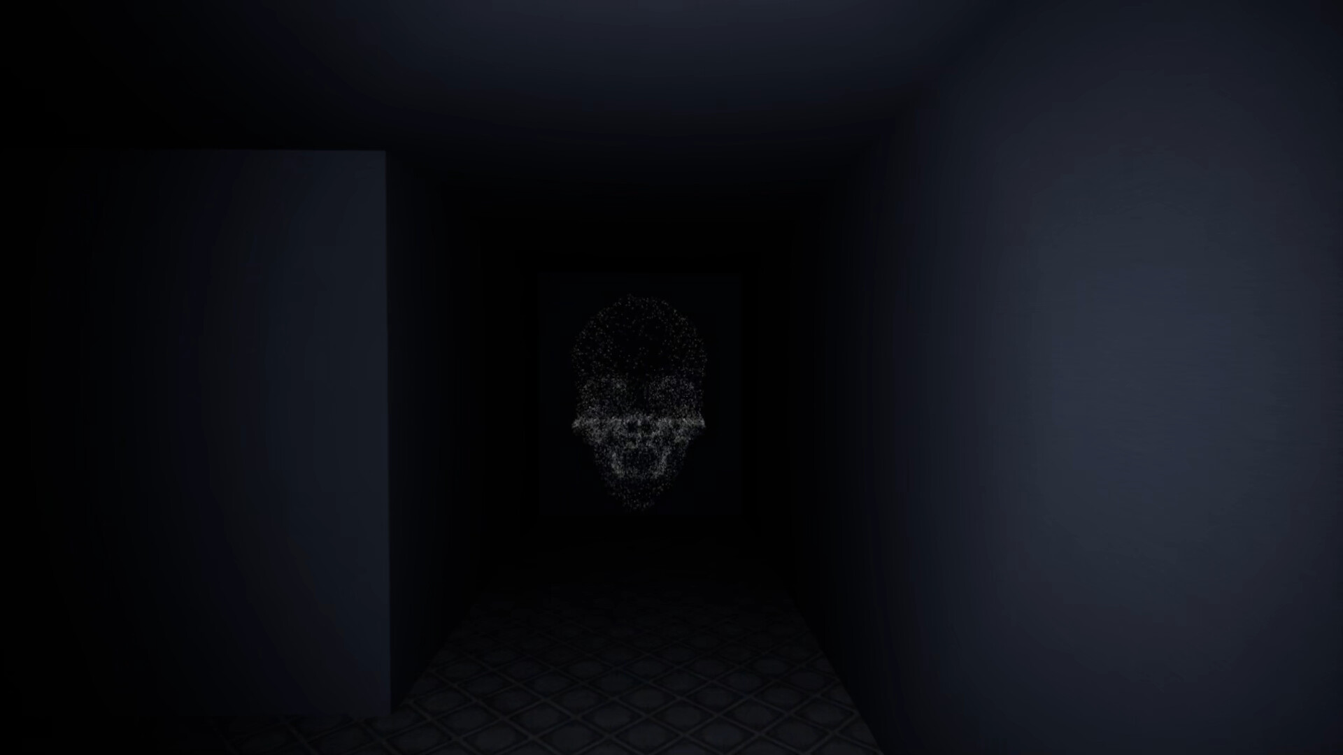 找到钥匙2/Find The Key 2