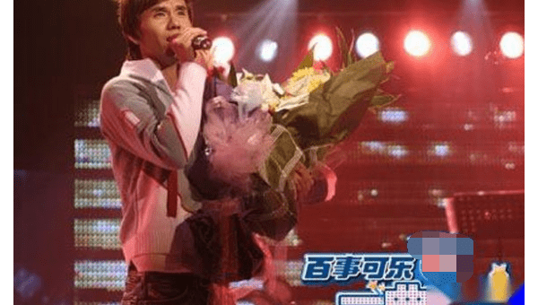 家里大门刷红色油漆风水好吗