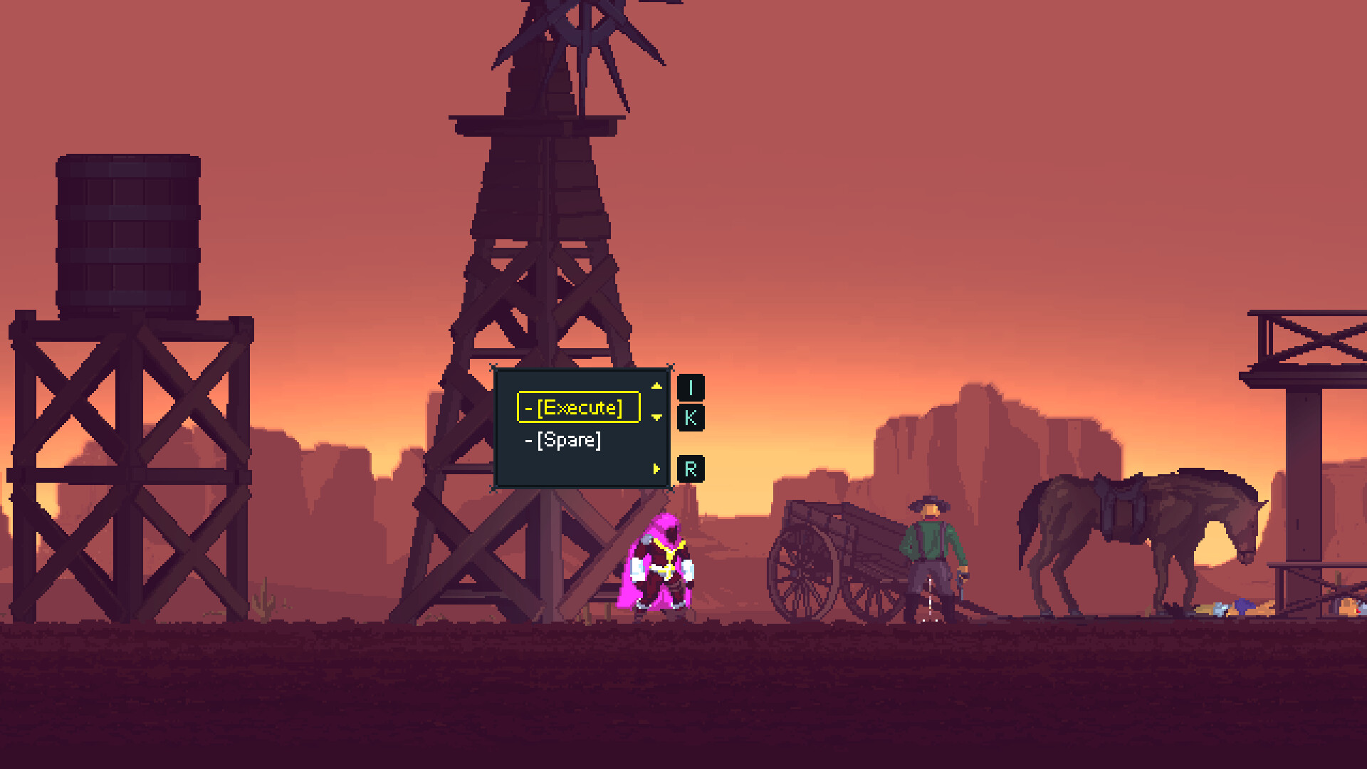 杜伊尔/Duil-麦子社区