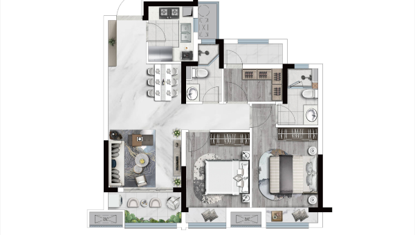 网站优化全流程解析：从域名到文章标题