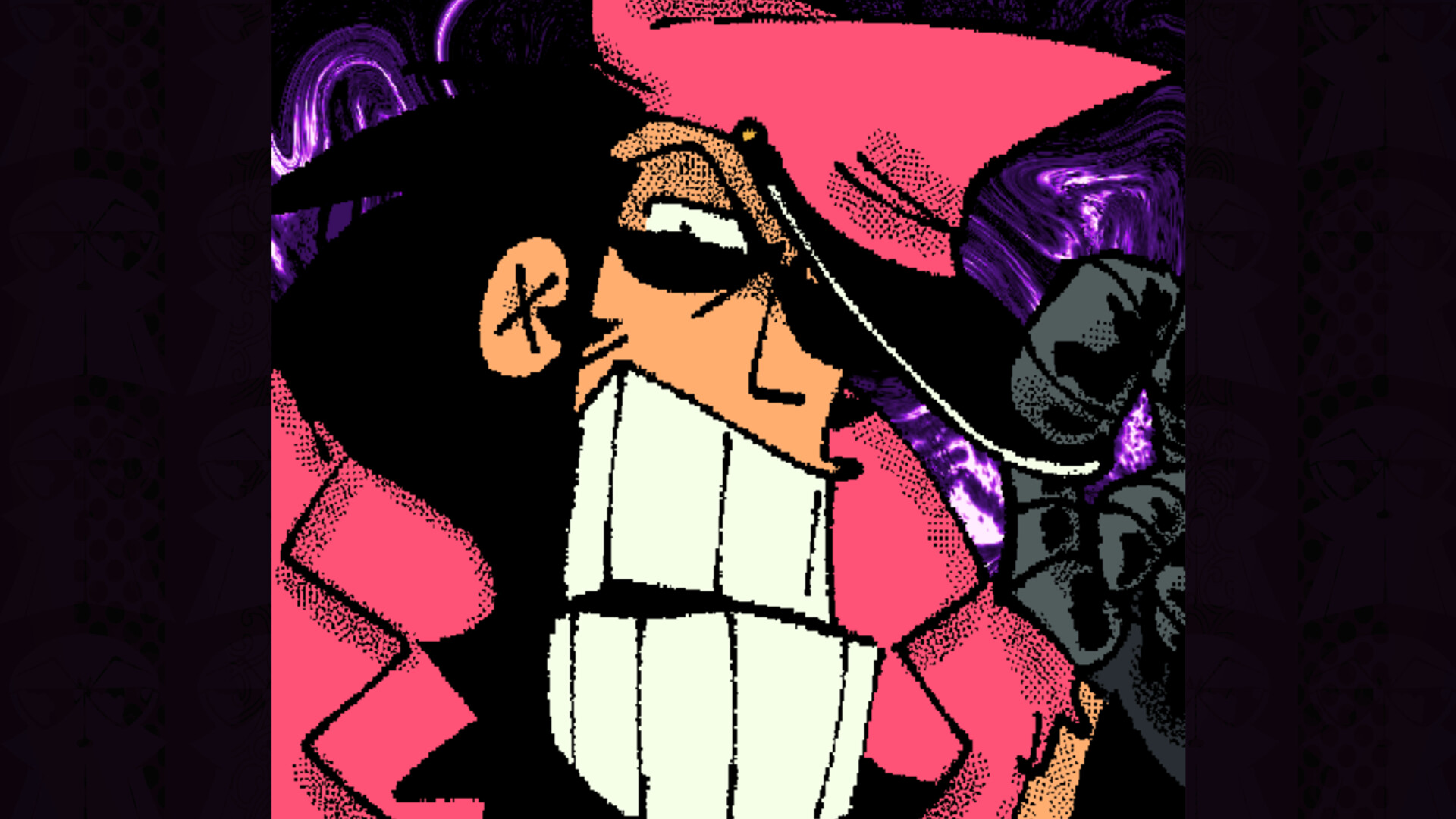 《船长韦恩：假期绝境/Captain Wayne – Vacation Desperation》PC英文版下载-含Build.20935626-麦子社区