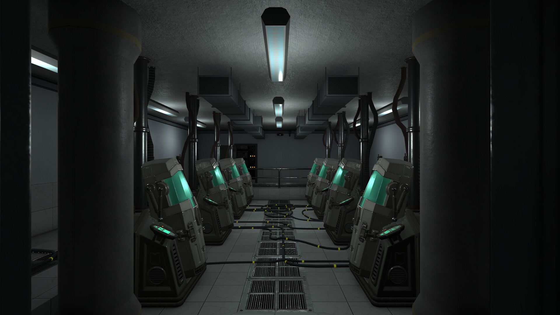 冒险者阿曼达3/Amanda the Adventurer 3 冒险者阿曼达3/Amanda the Adventurer 3