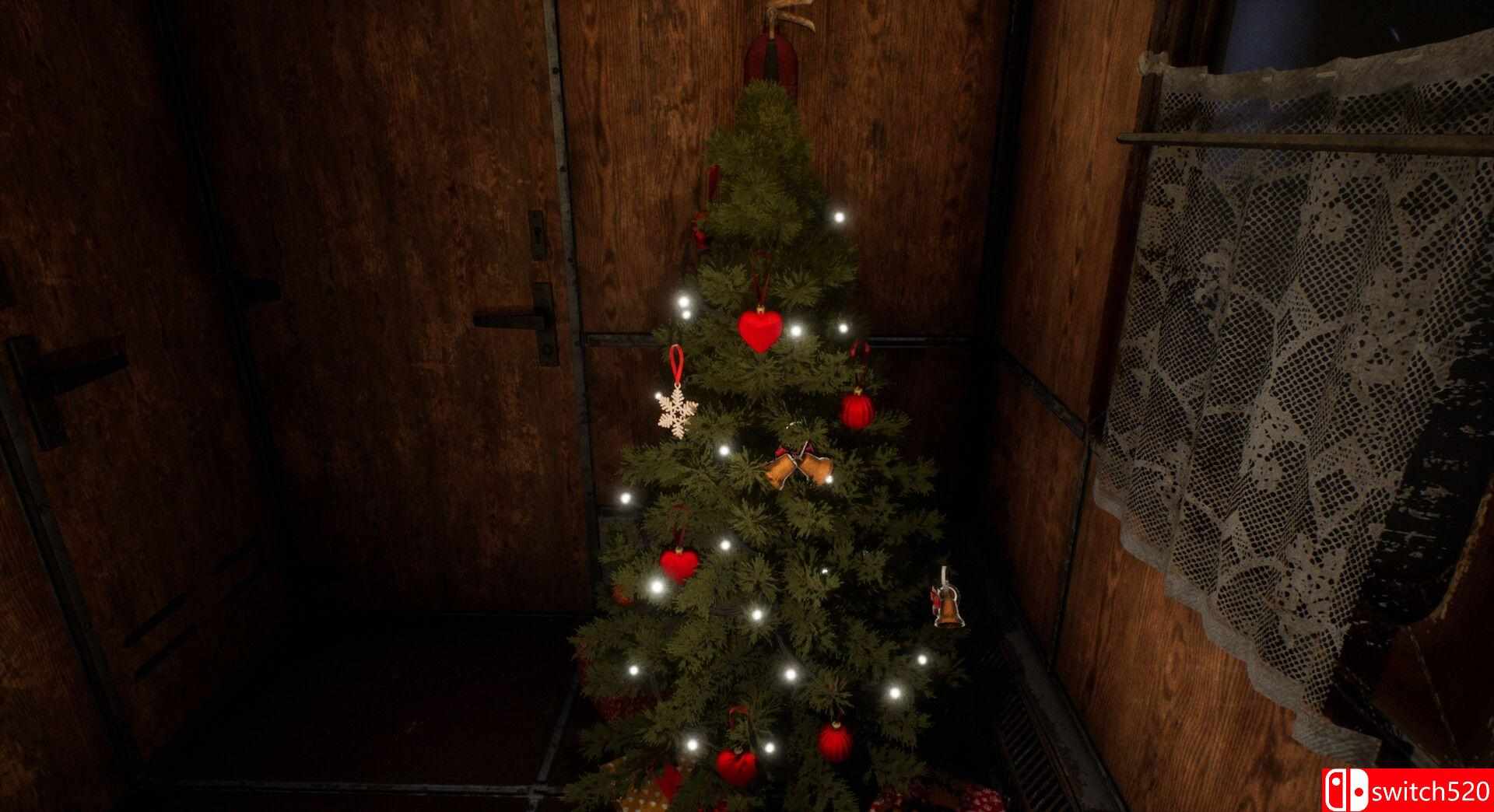 《6号快车（Express No. 6）》[英文]-麦子社区