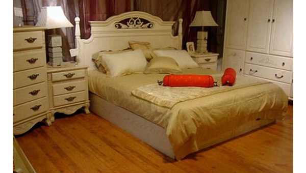 婚房床头有窗户的风水影响