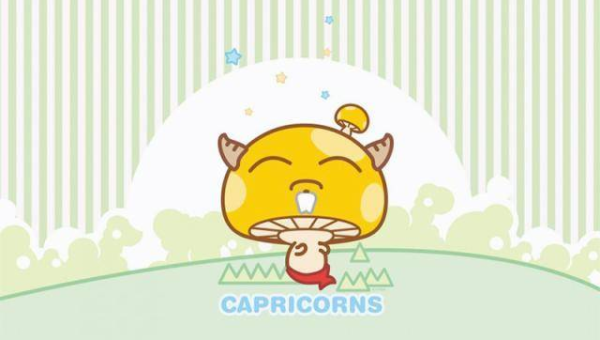 金牛座和摩羯座在婚姻中如何相处？