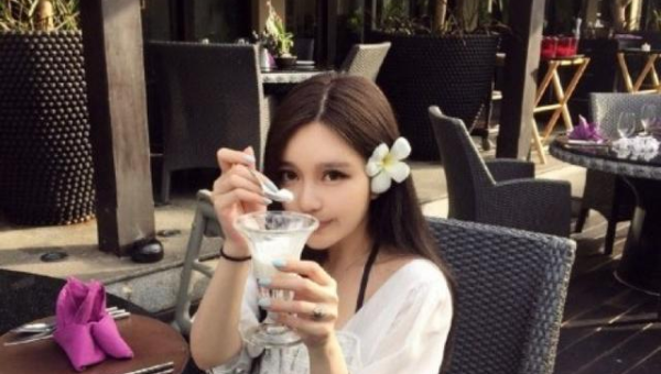 射手座女娃娃起什么名字最合适？