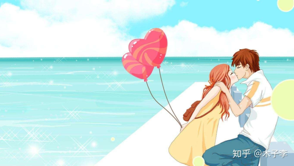 狮子座在恋爱中如何保持热情？