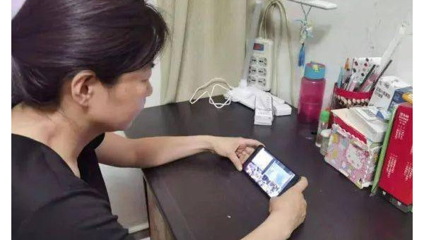 餐厅用高脚杯形状的吊灯风水好不好